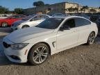 4 SERIES 