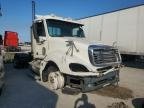 FREIGHTLINER ALL OTHER , 2007