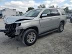 CHEVROLET TAHOE , 2020