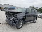 4RUNNER 