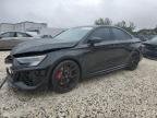 AUDI RS3 , 2024