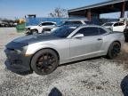 CAMARO 