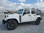JEEP WRANGLER , 2018