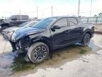 HYUNDAI SANTA CRUZ , 2022