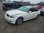 BMW 3 SERIES , 2011