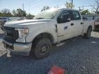 FORD F250 , 2020