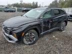 HYUNDAI TUCSON , 2025