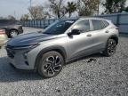 CHEVROLET TRAX 2RS , 2024