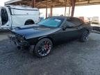 Challenger 