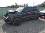 RENEGADE A 