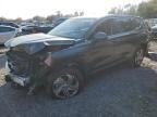 HYUNDAI SANTA FE , 2023