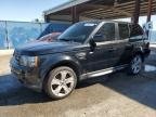 RANGEROVER 