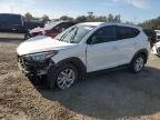 HYUNDAI TUCSON , 2019