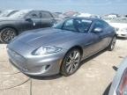 JAGUAR XK , 2014
