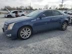 CTS 