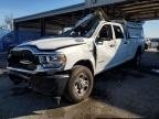 RAM 2500 , 2019