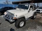 WRANGLER 