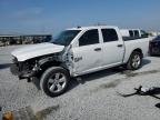 RAM 1500 , 2022