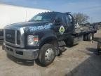 F650 