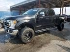 FORD F250 , 2021