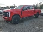 FORD F250 , 2024