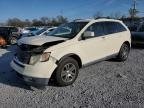 FORD EDGE , 2007