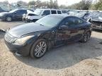 G37 