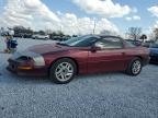 CHEVROLET CAMARO , 1994