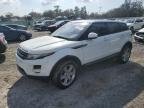 RANGEROVER 