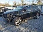 CX-9 