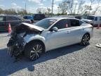 ALTIMA 