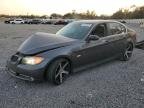 BMW 3 SERIES , 2008