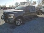 FORD F-150 , 2016