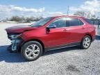 CHEVROLET EQUINOX , 2021