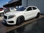 MERCEDES-BENZ  GLA-CLASS , 2015