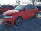 AUDI Q3 , 2018