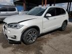 BMW X5 , 2016