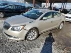 BUICK LACROSSE , 2015