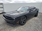 DODGE  Challenger , 2013