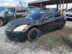 ALTIMA 