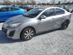 MAZDA 3 , 2011