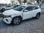 HYUNDAI TUCSON , 2022