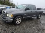 DODGE  All Models , 2002