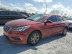 HYUNDAI SONATA , 2016