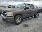 CHEVROLET ALL Models , 2007