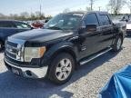 FORD F-150 , 2011