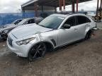 QX70 