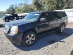 GMC YUKON , 2007