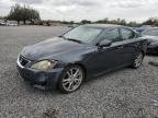 LEXUS IS , 2007