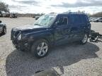 JEEP PATRIOT , 2017